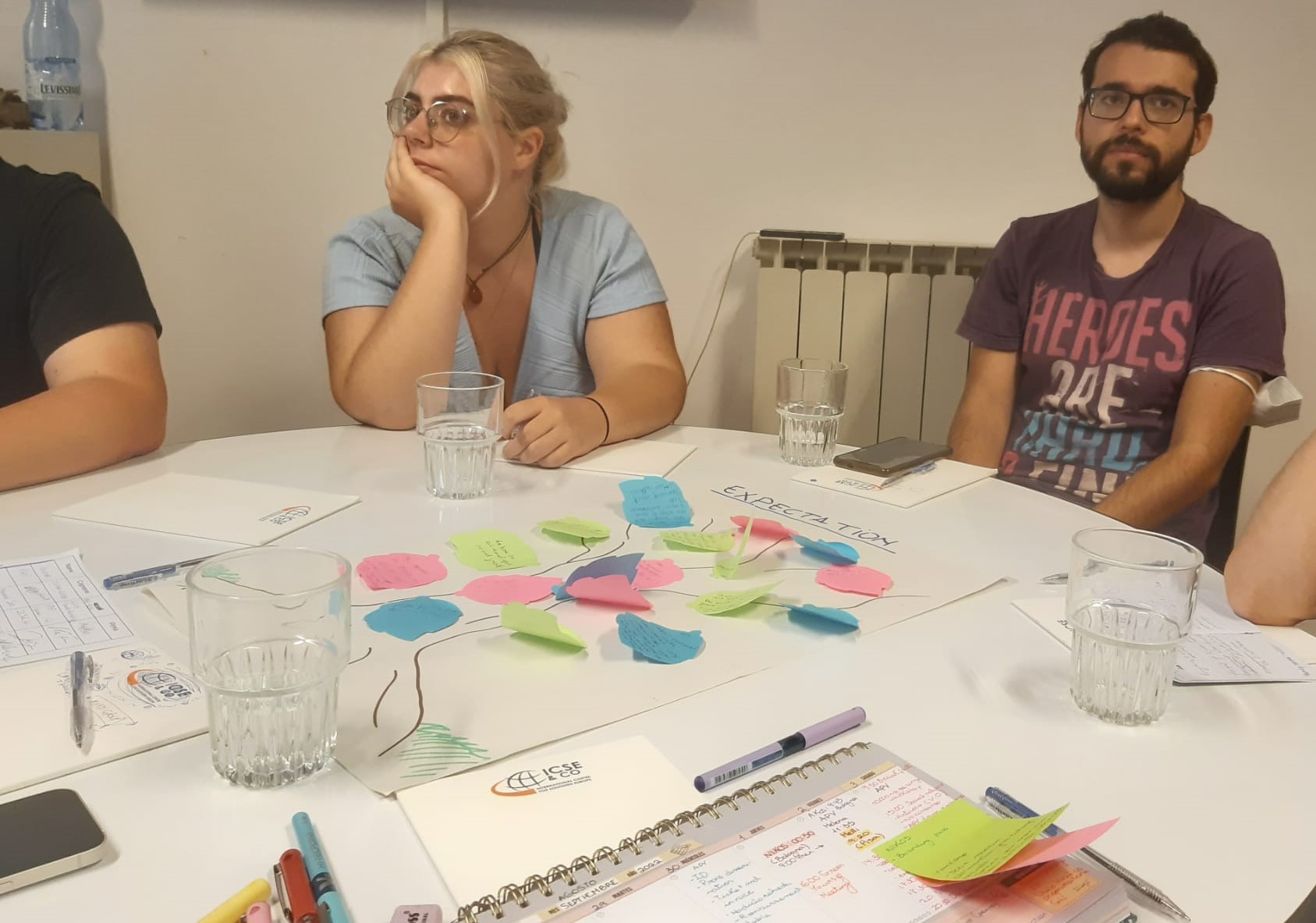 Apv-in-florence pilt