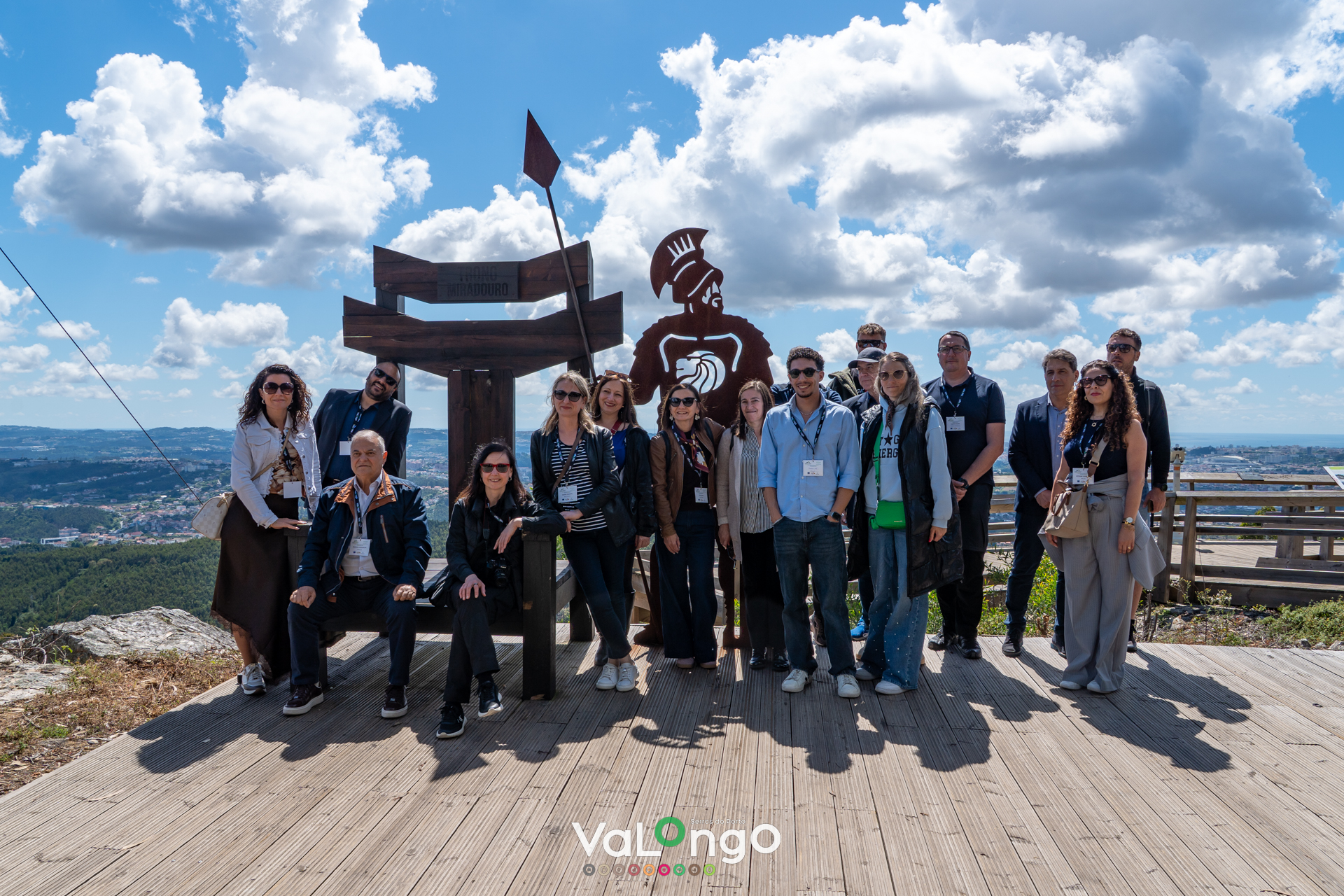 Press-release-cerv-2024-network-of-towns-greenmove-sixth-meeting-in-portugal-was-successful pilt