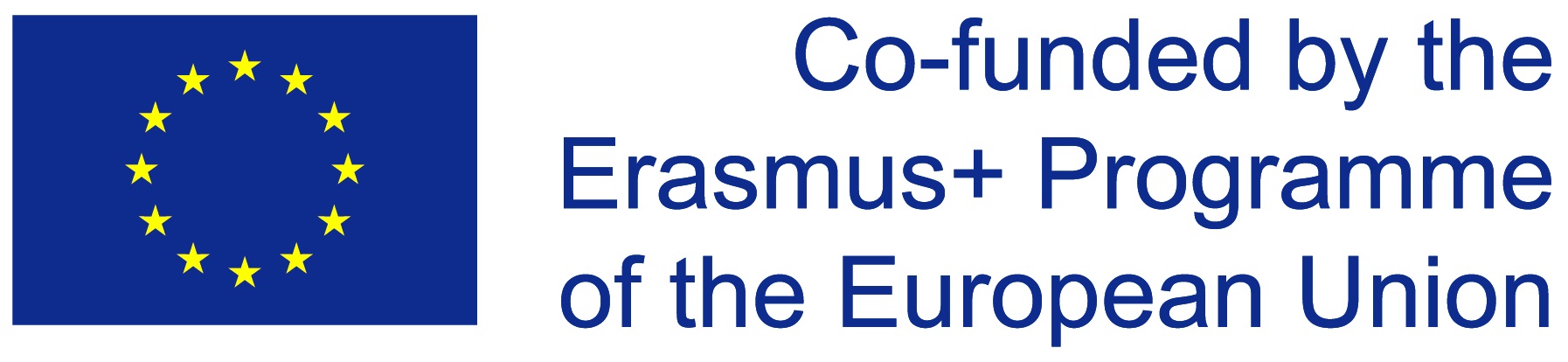 Erasmus-ka152_2022-press-alt-for-tourism-training-course-in-busot-spain-is-looking-for-participants-from-estonia pilt