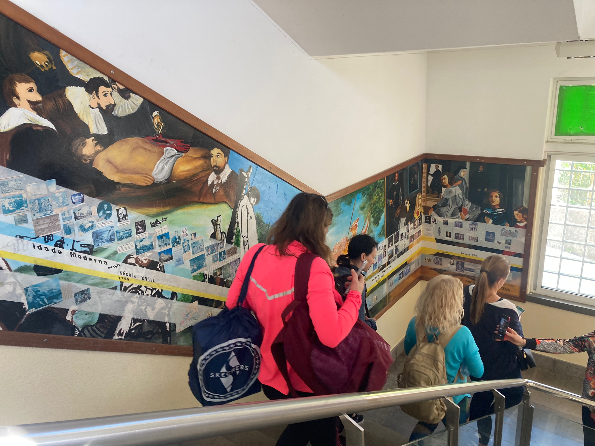 Final-transnational-project-meeting-of-the-project-united-colors-of-young-european-businessmen-2020-1-eso1-ka227-sch-095202-in-madeira-portugal-18th-january-20th-january-2023 pilt