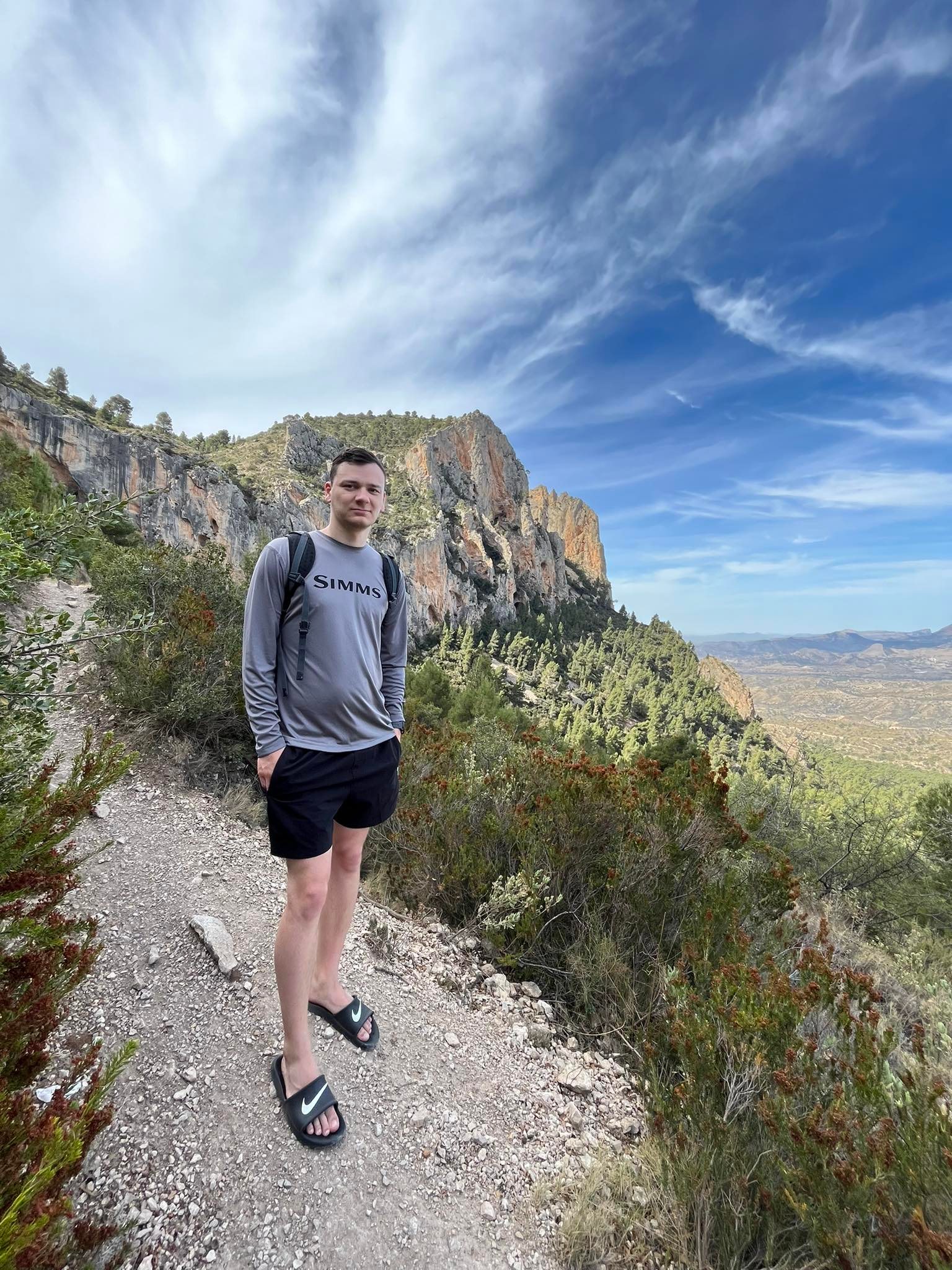 Youth-workers-and-educators-training-press-alt-for-tourism-blog-by-oliver pilt