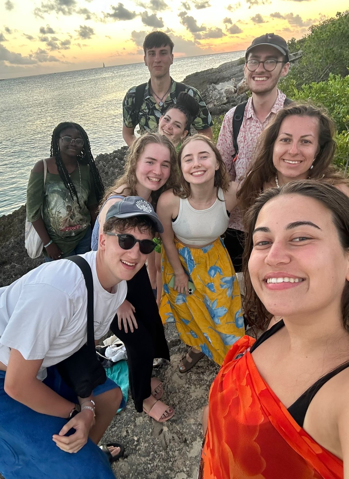 Youth-workers-and-educators-training-make-gender-equity-reality-blog-by-linda pilt