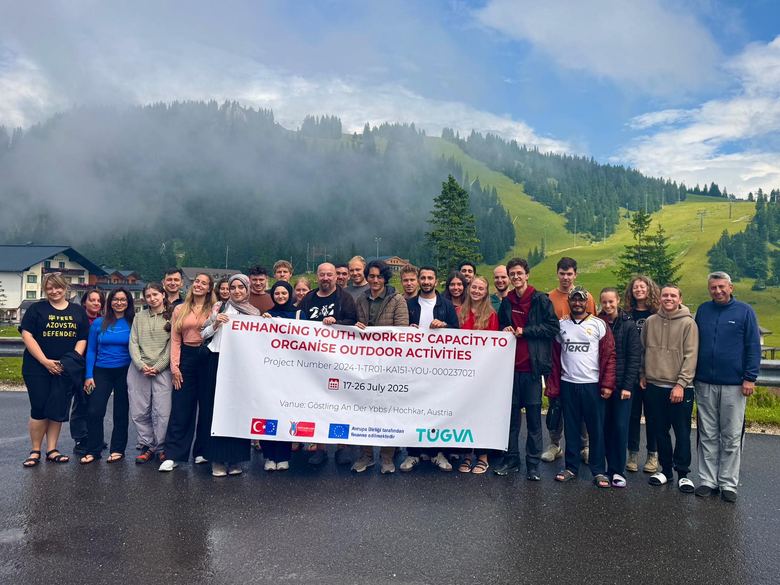 Youth-workers-and-educators-training-enhancing-youth-workers-capacity-to-organise-outdoor-activities-blog-by-alex pilt