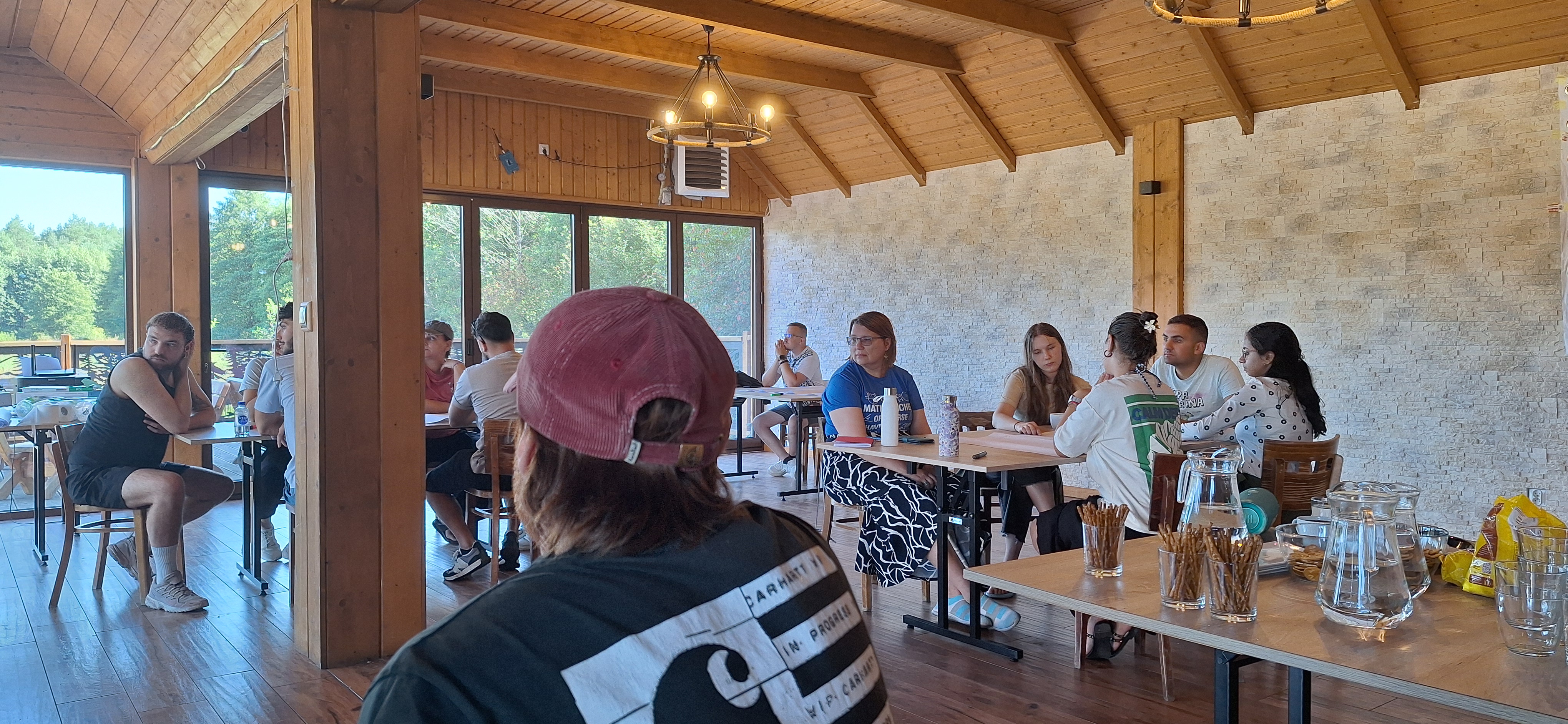 Tc-for-youth-workers-and-educators-europes-lens-in-poland-blog-by-liis pilt