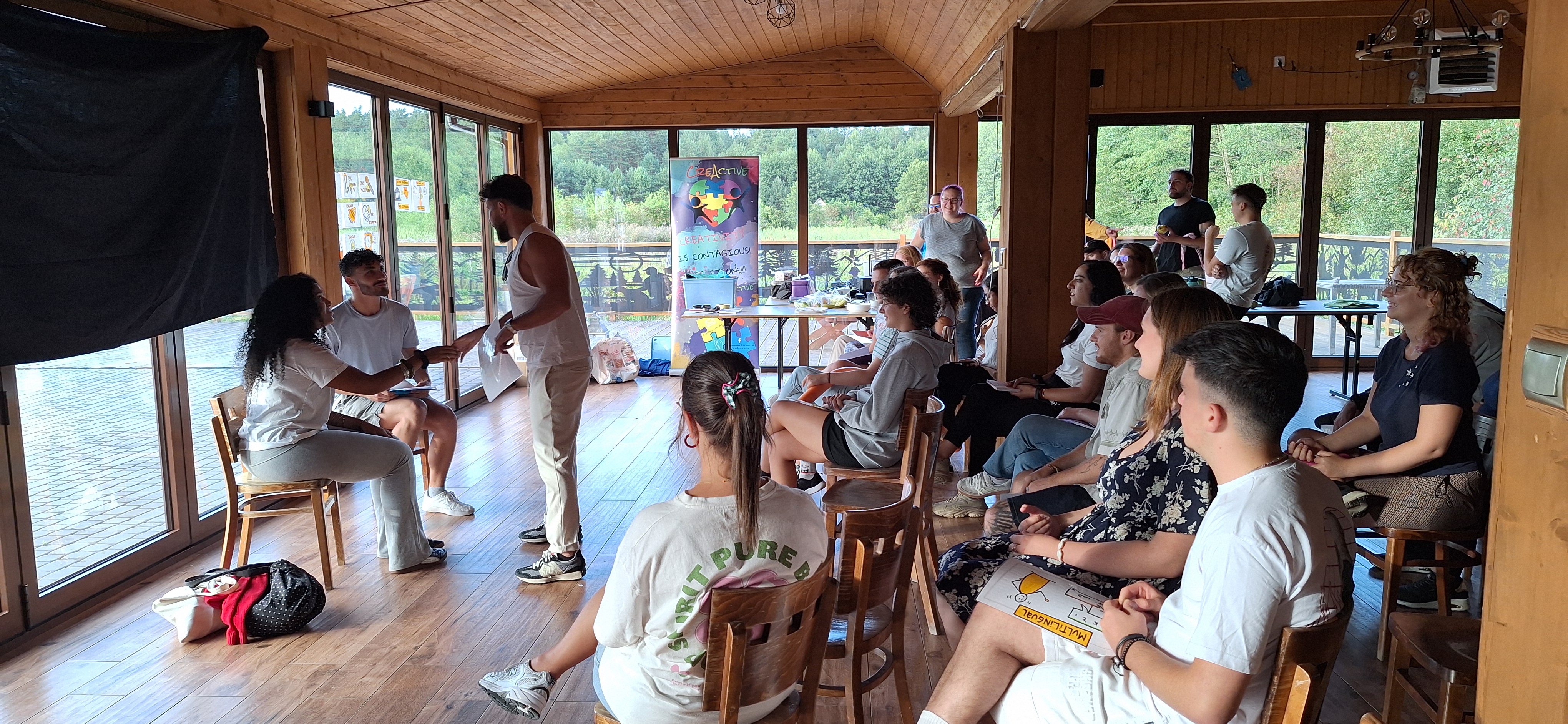 Tc-for-youth-workers-and-educators-europes-lens-in-poland-blog-by-cristina pilt