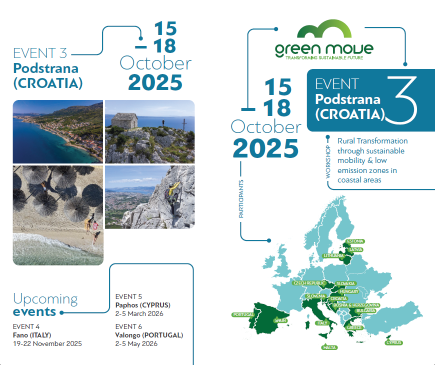 Cerv-2024-citizens-town-nt-green-move-3rd-meeting-will-take-place-in-podstrana-croatia-15-18-of-october-2025 pilt