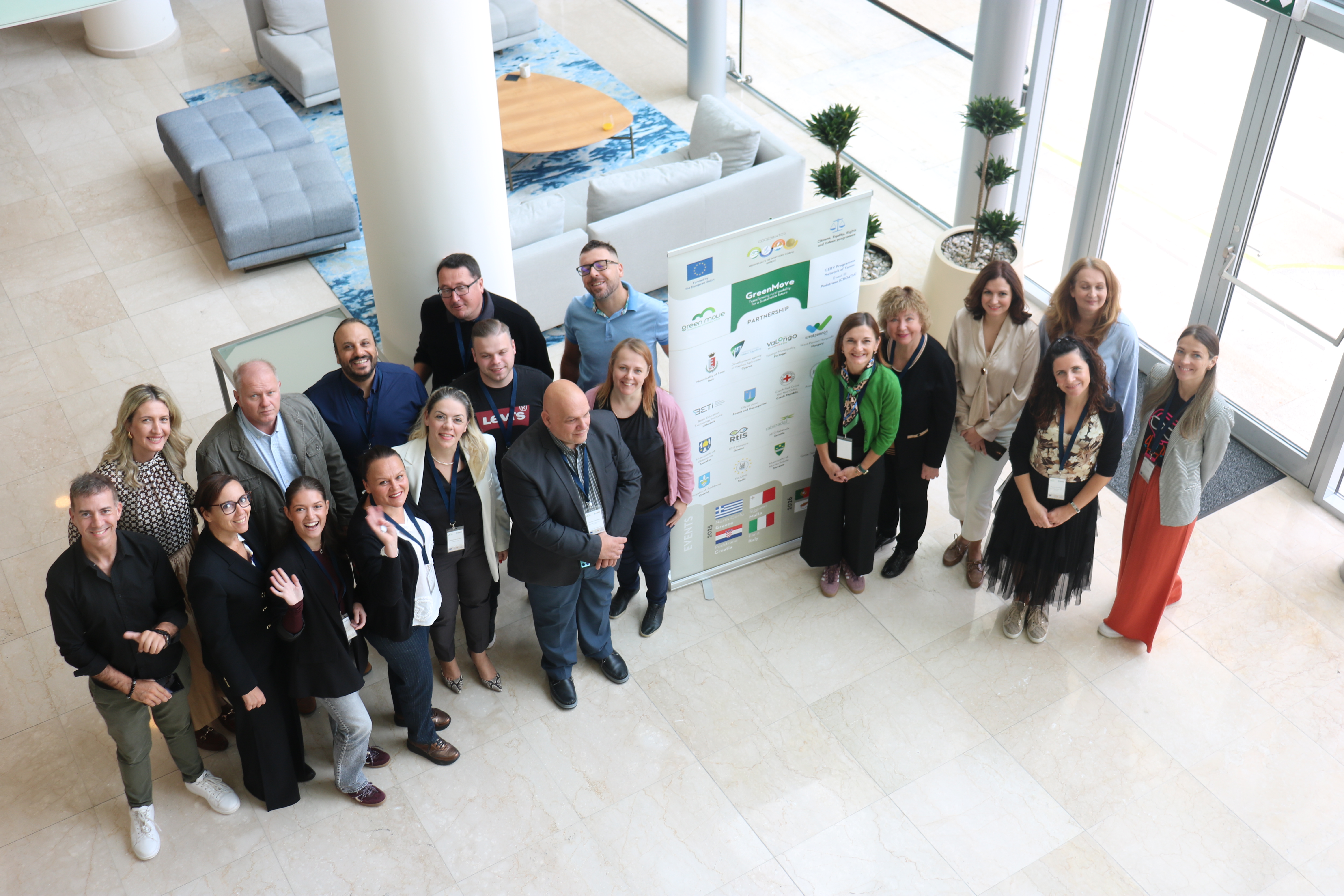 Cerv-greenmove-forges-a-path-for-sustainable-rural-tourism-at-landmark-meeting-in-podstrana-croatia pilt