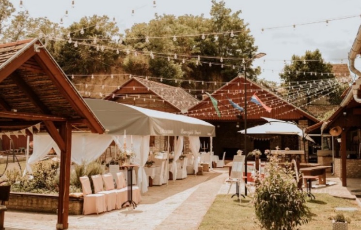 Erasmus-youth-workers-and-educators-training-in-croatia-is-looking-for-applicants pilt