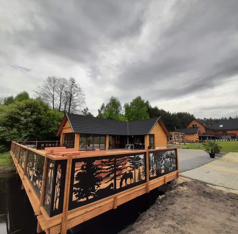 Erasmus-ka153_2024-youth-workers-training-course-europes-lens-in-poland pilt