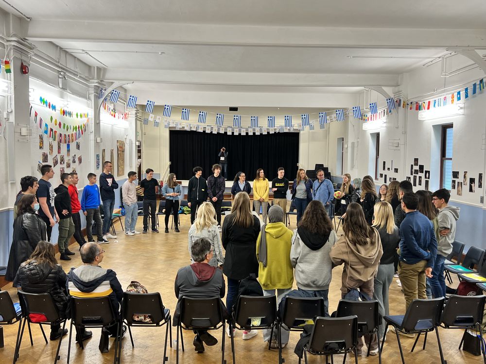 Erasmus-ka227-united-colours-of-young-european-businessmen-student-exchange-in-london-30th-of-may-3rd-of-june-2022 pilt