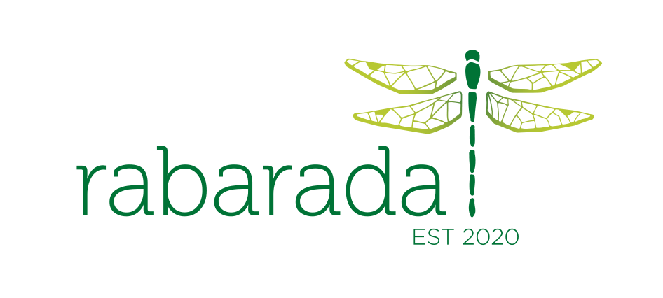 rabarada logo